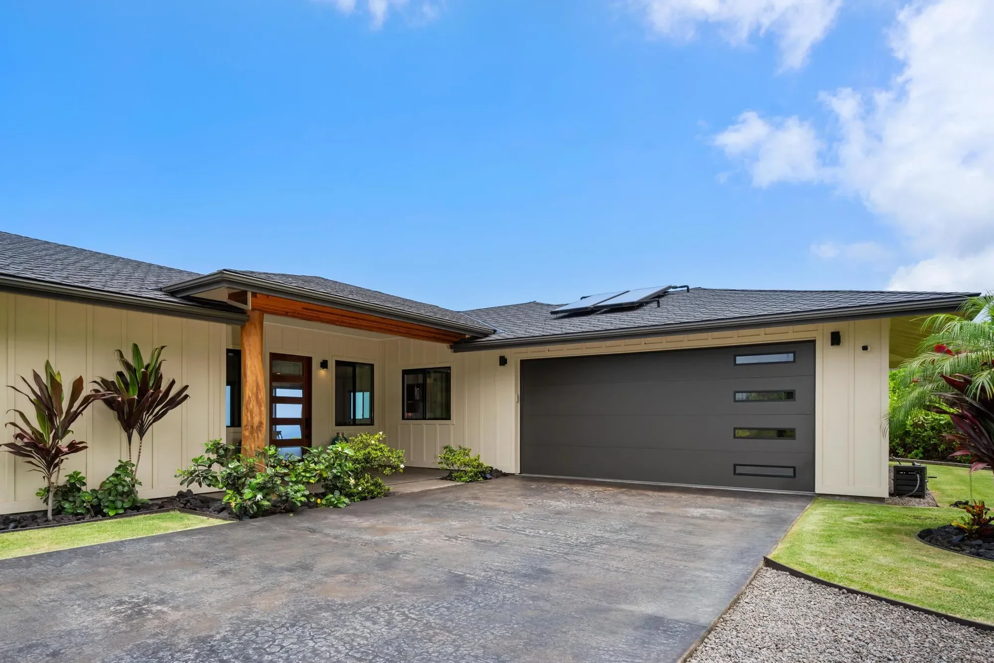 76-4306 LIHOLIHO PL, Kailua Kona, HI 96740, Kailua-Kona, Hawaii, United States. - Photo 27