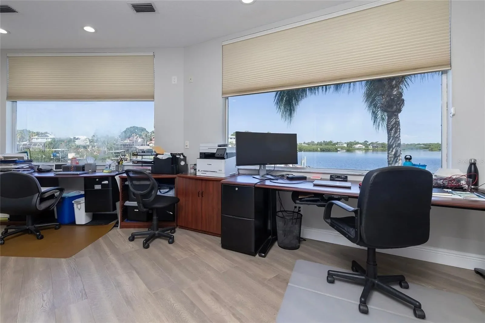763 JACQUELINE LANE, PALM HARBOR, FL, 34683, USA, Palm Harbor, Florida, United States. - Photo 23