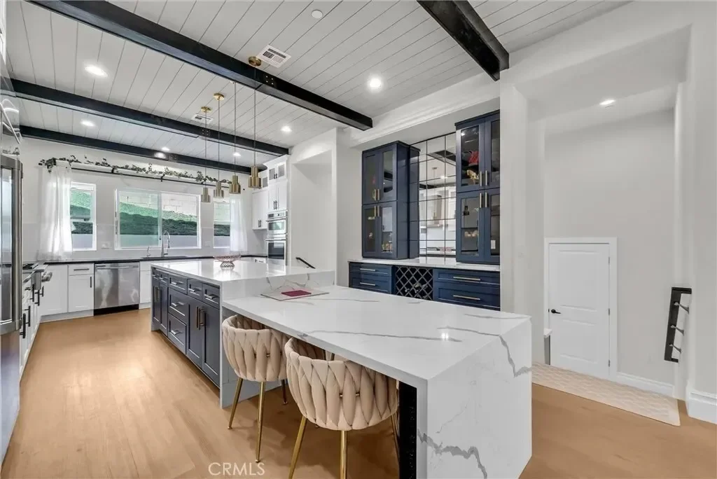 451 Avenida Esplendor, Walnut, California, United States. - Photo 11