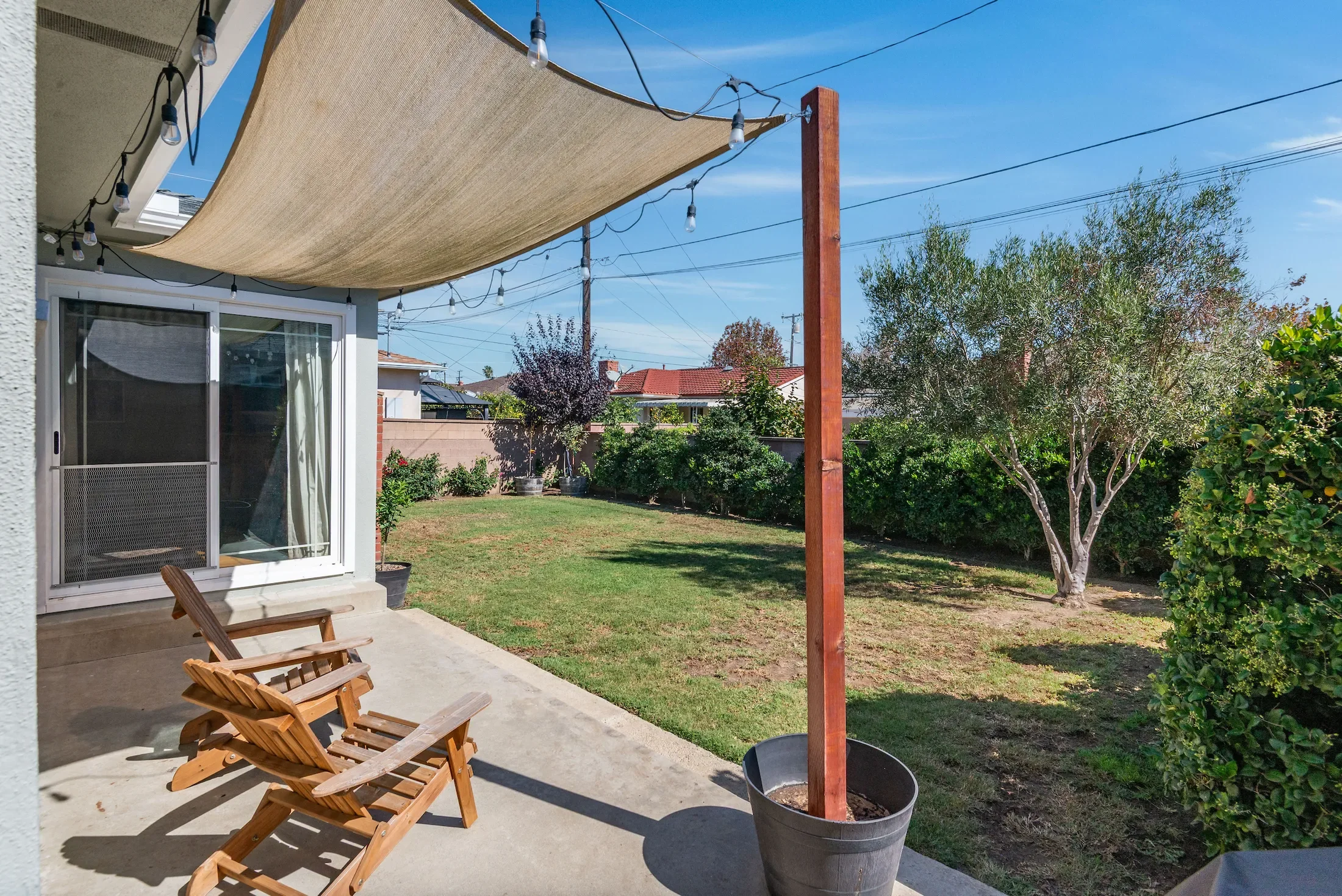 16626 Haas Avenue , Torrance, CA 90504, Torrance, California, United States. - Photo 1