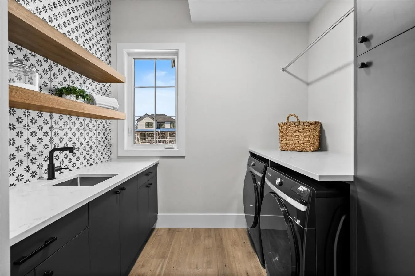 459 Vision Court, Kelowna, British Columbia, Canada. - Photo 20