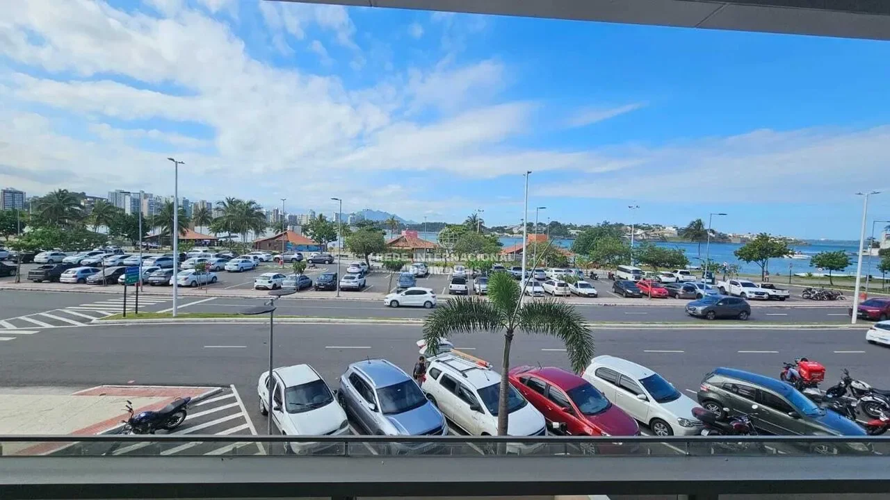 Enseada do Suá, State of Espírito Santo, Brazil. - Photo 10