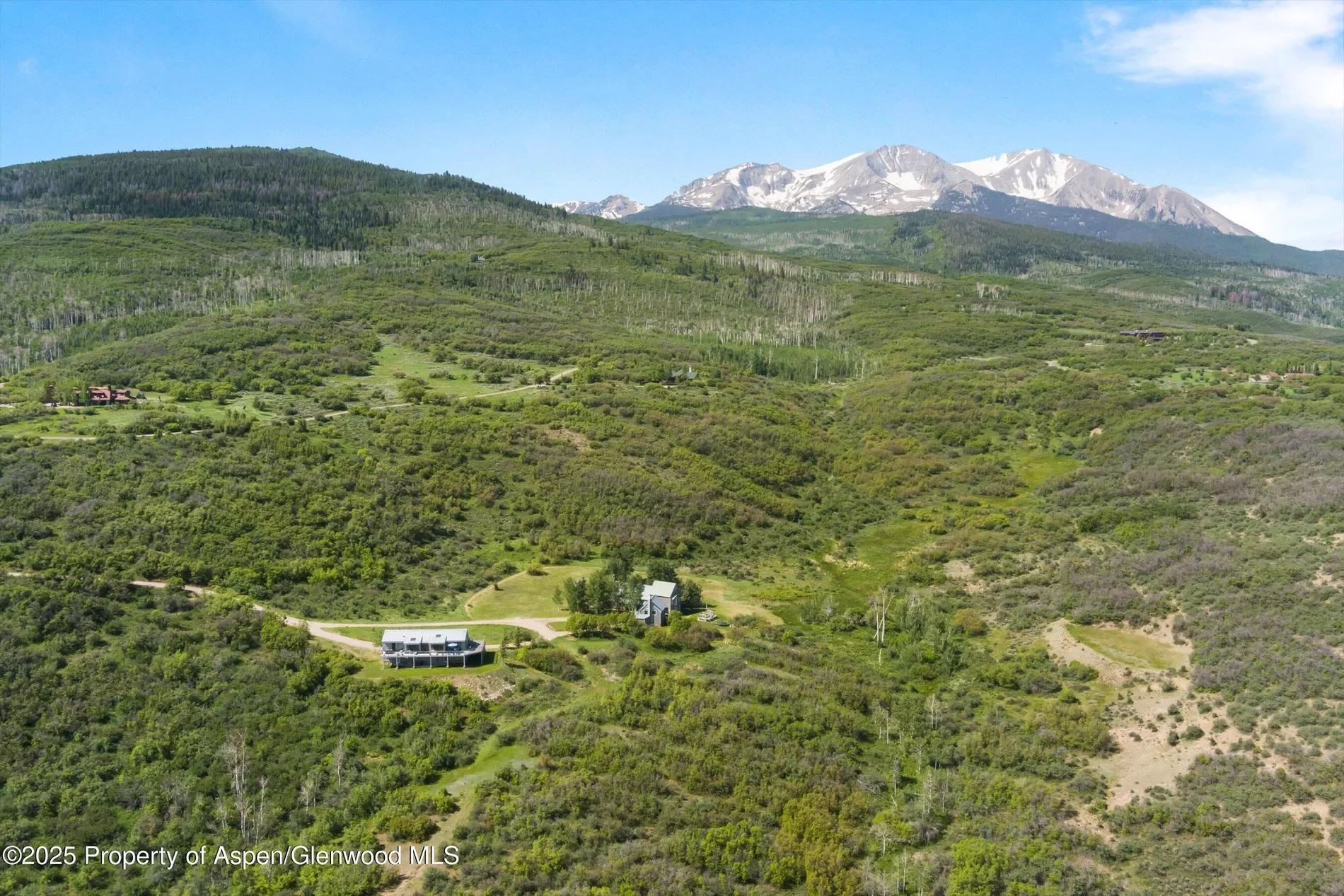 2240 Old Herron Road, El Jebel, Colorado, United States. - Photo 14