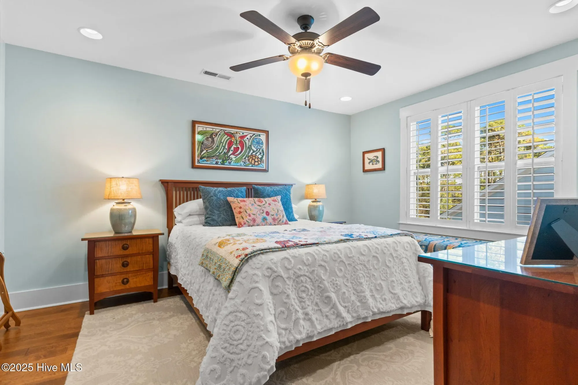 1361 Ellsworth Drive SW, Ocean Isle Beach, North Carolina, United States. - Photo 31