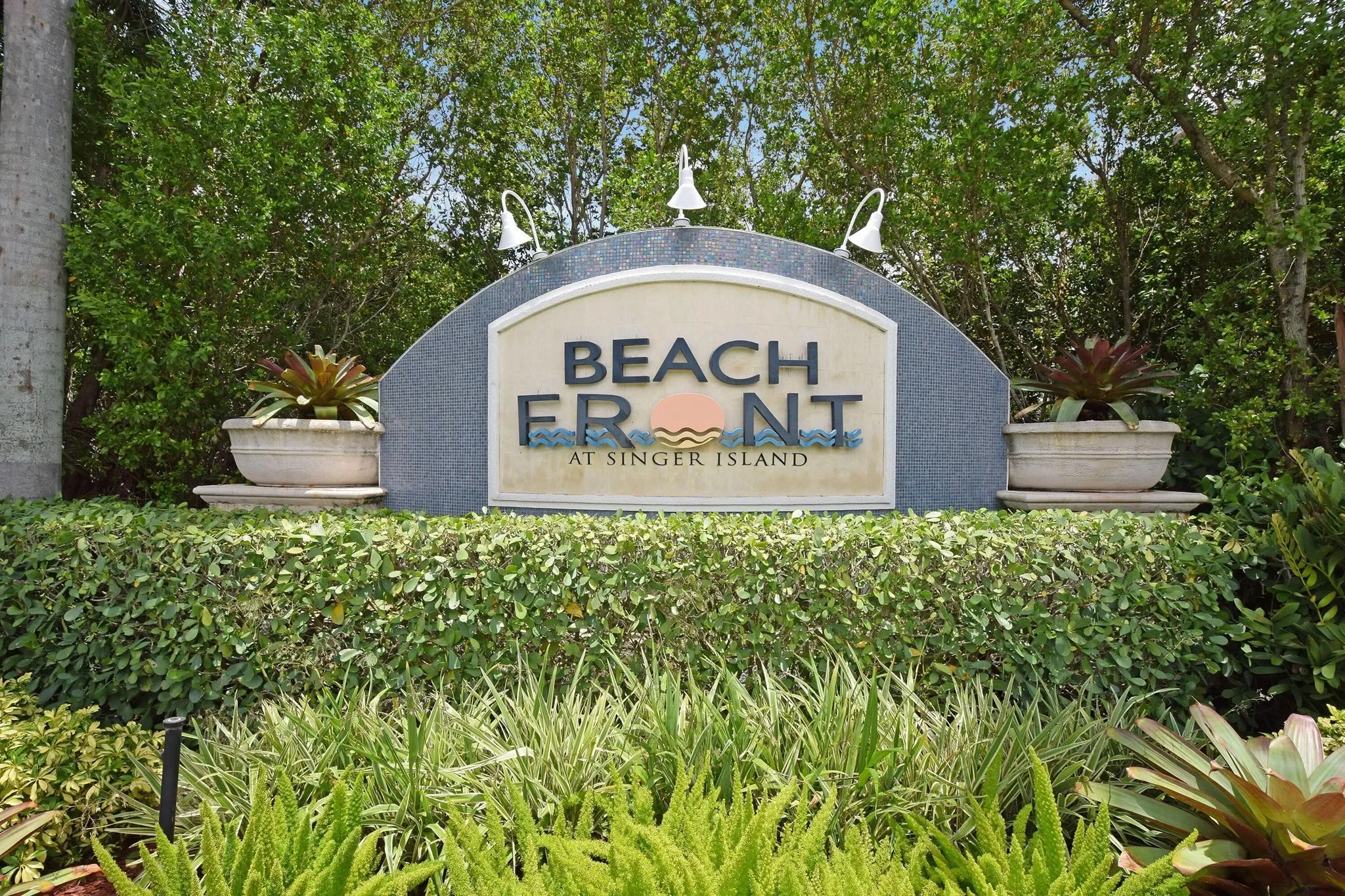 4600 N Ocean Drive 406, Riviera Beach, Florida, United States. - Photo 80