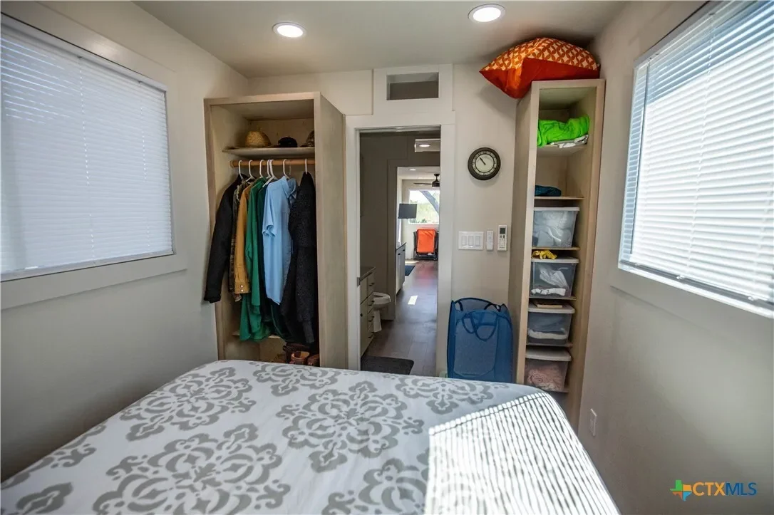 000 Stratton Road, Yoakum, TX 77995, Yoakum, Texas, United States. - Photo 29