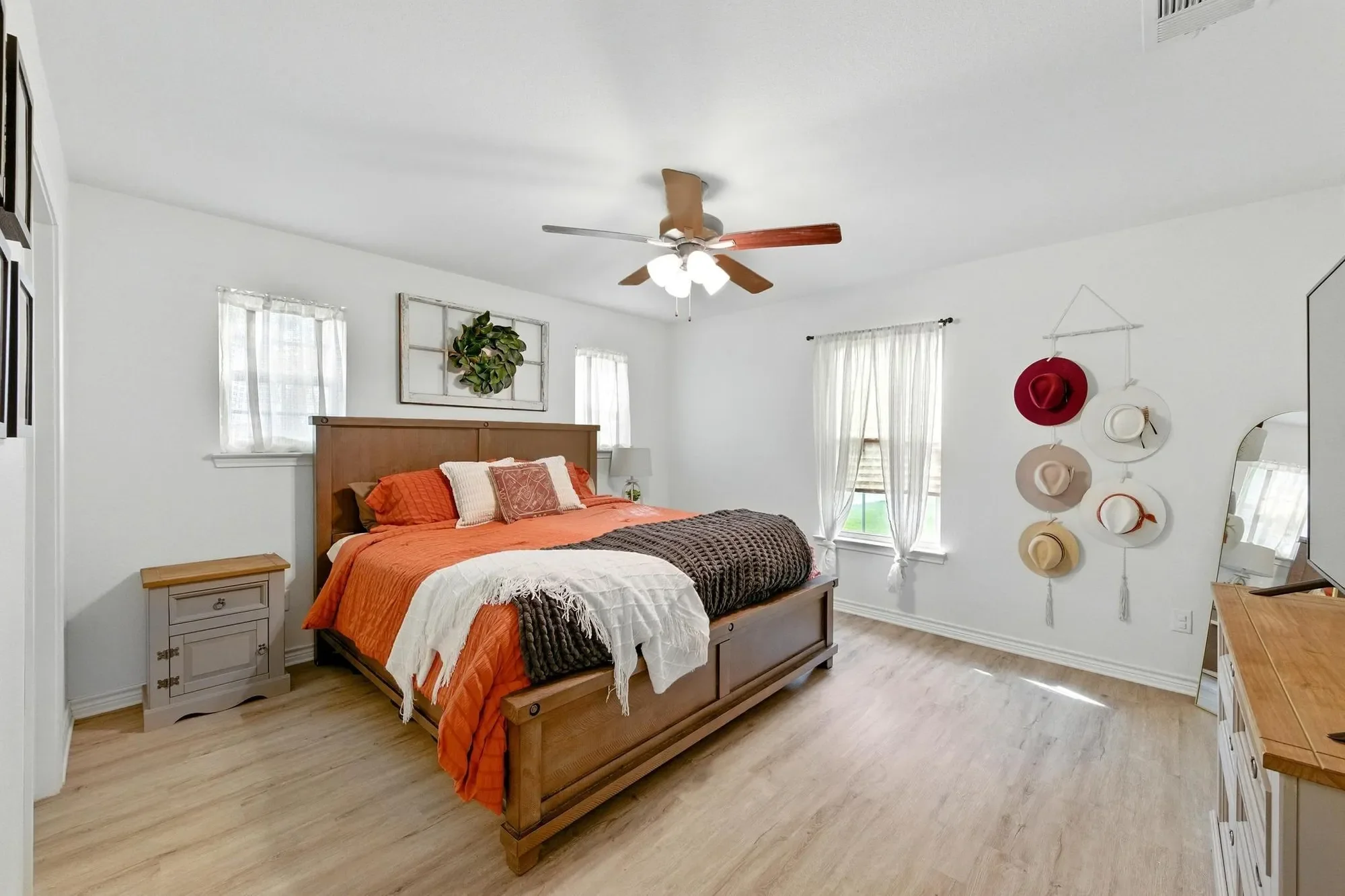 780 County Road 389, Granger, Texas, United States. - Photo 11