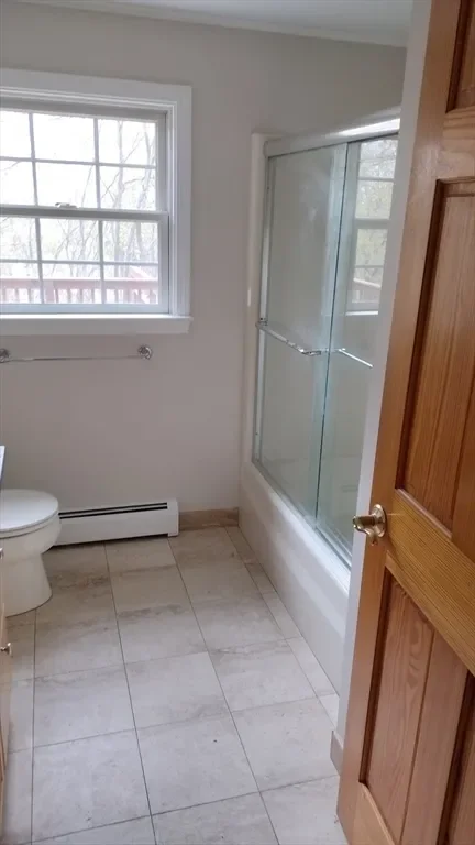24 Prospect Ave, Saugus, MA 01906, Saugus, Massachusetts, United States. - Photo 13