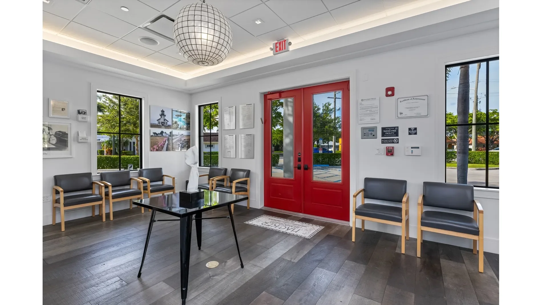 230 George Bush Boulevard, Delray Beach, Florida, United States. - Photo 25