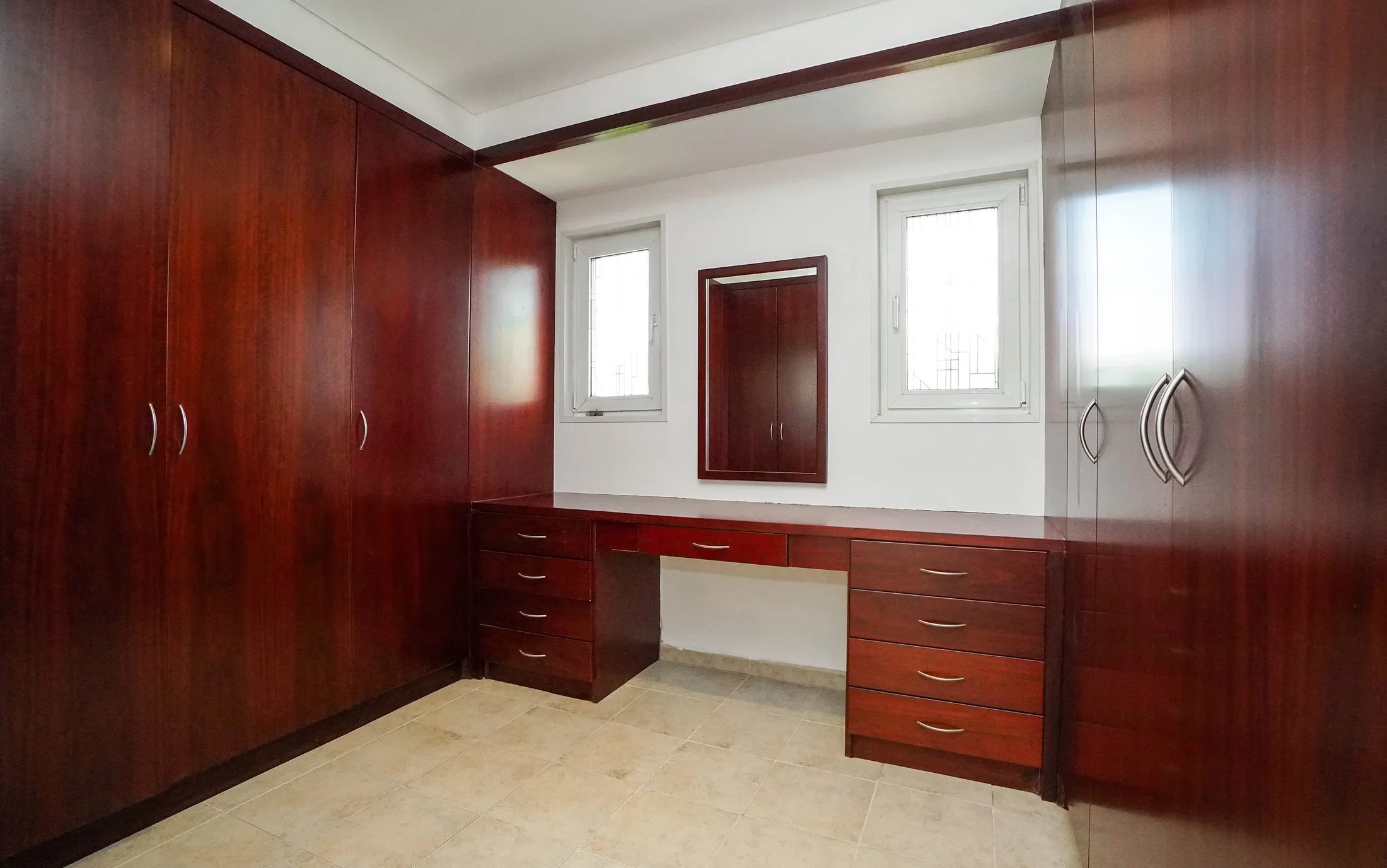 Green Community Village - Green Community East - Dubai - United Arab Emirates, Dubai, Dubai, United Arab Emirates. - Photo 9
