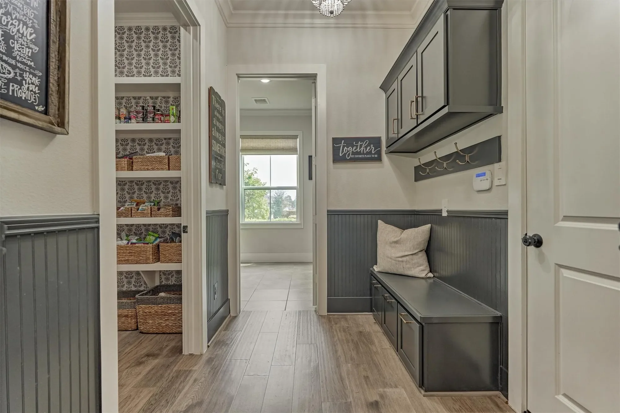 2017 Bennet Lane, Conroe, Texas, United States. - Photo 16