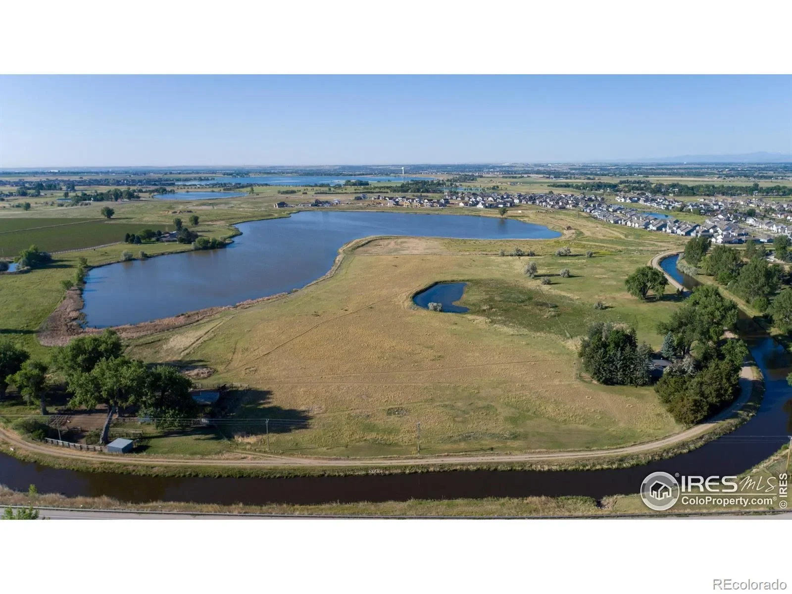 5513 E Highway 14, Fort Collins, Colorado, United States. - Photo 18