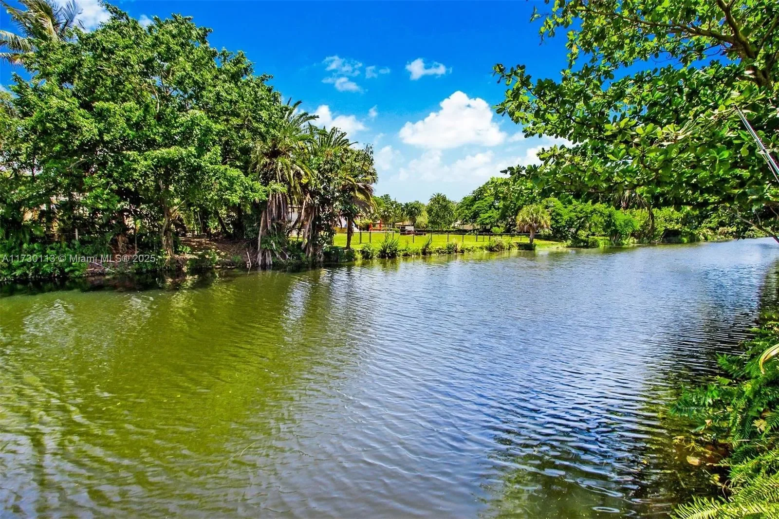 11975 W Biscayne Canal Rd, Miami, Florida, United States. - Photo 26