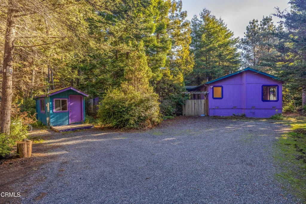 31631 Pearl Drive, Fort Bragg, California, United States. - Photo 39