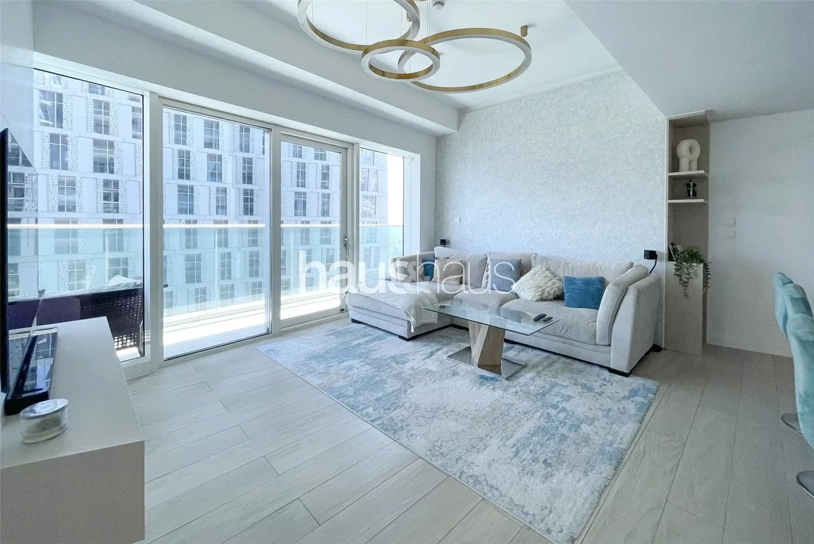 Gallery photo 1