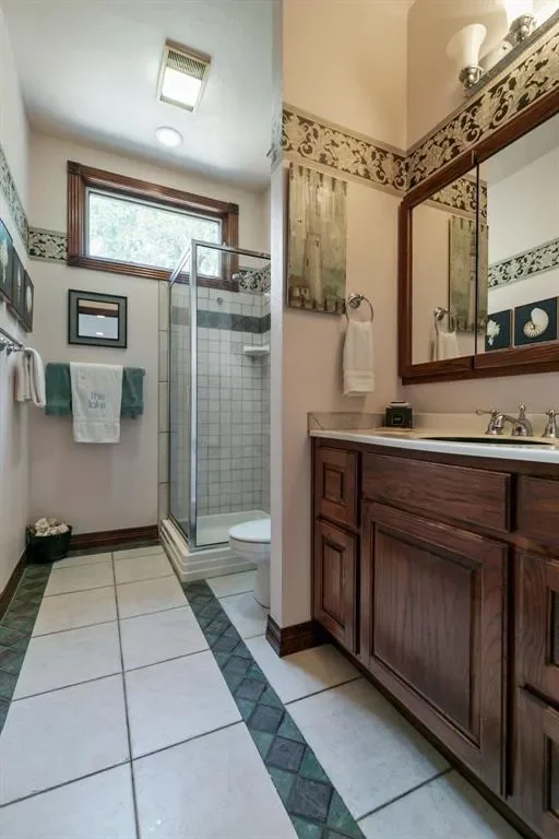9957 Boat Club Road, Fort Worth, Texas, United States. - Photo 27