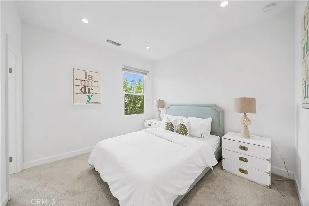 67 Runner, Irvine, California, United States. - Photo 24