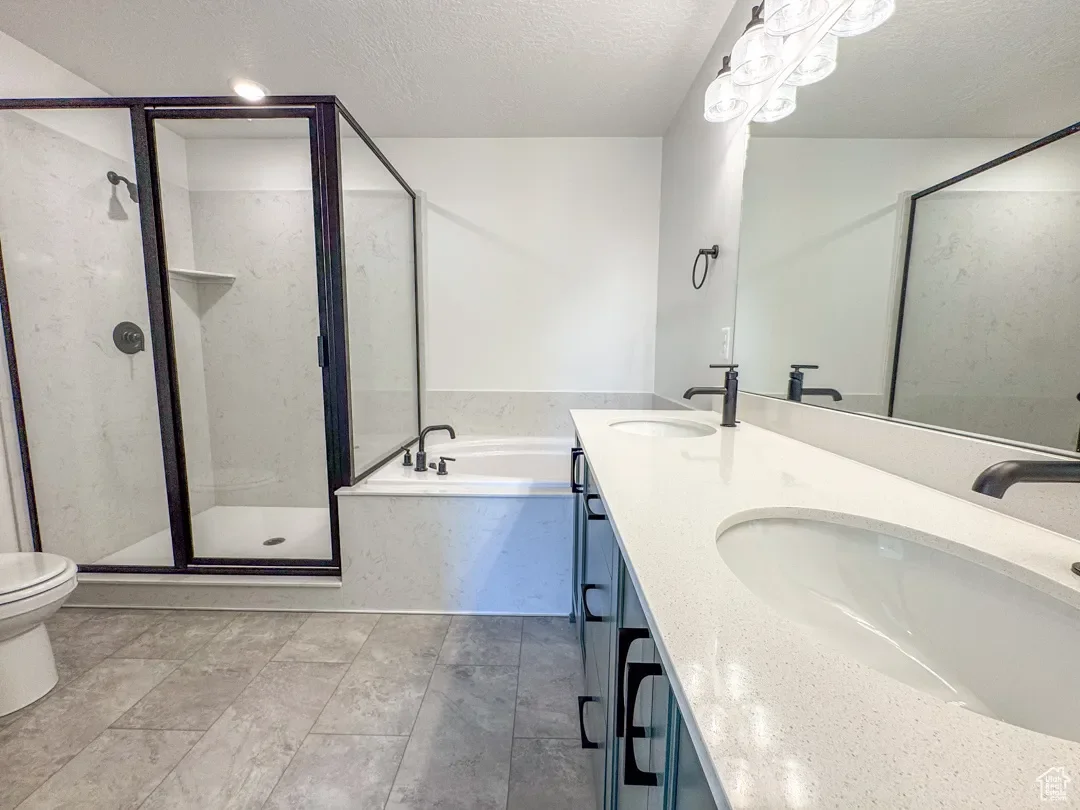2794 N BUCKSKIN DR 213, Ogden, Utah, United States. - Photo 20