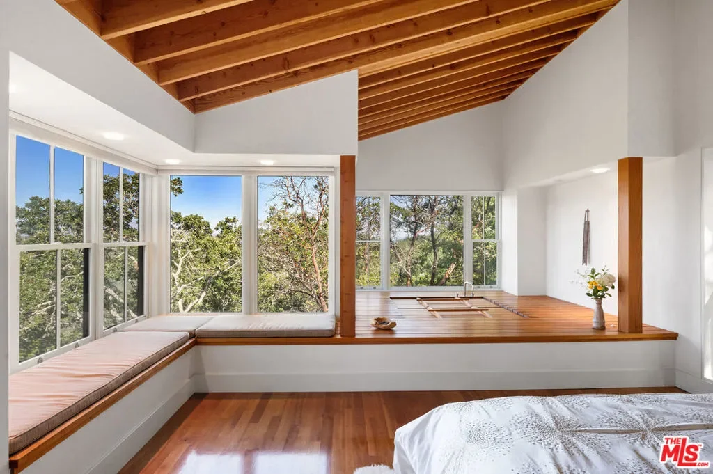351 Wall Road, Napa, California, United States. - Photo 58