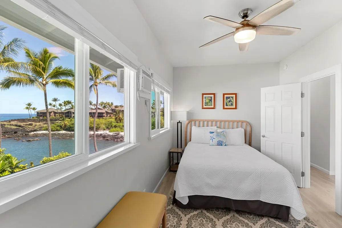 78-111-A HOLUA RD, Kailua-Kona, HI 96740, Kailua-Kona, Hawaii, United States. - Photo 21
