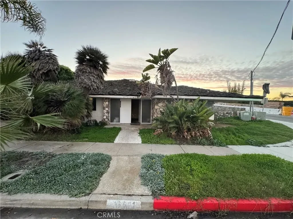 16591 Channel, Huntington Beach, California, United States. - Photo 5