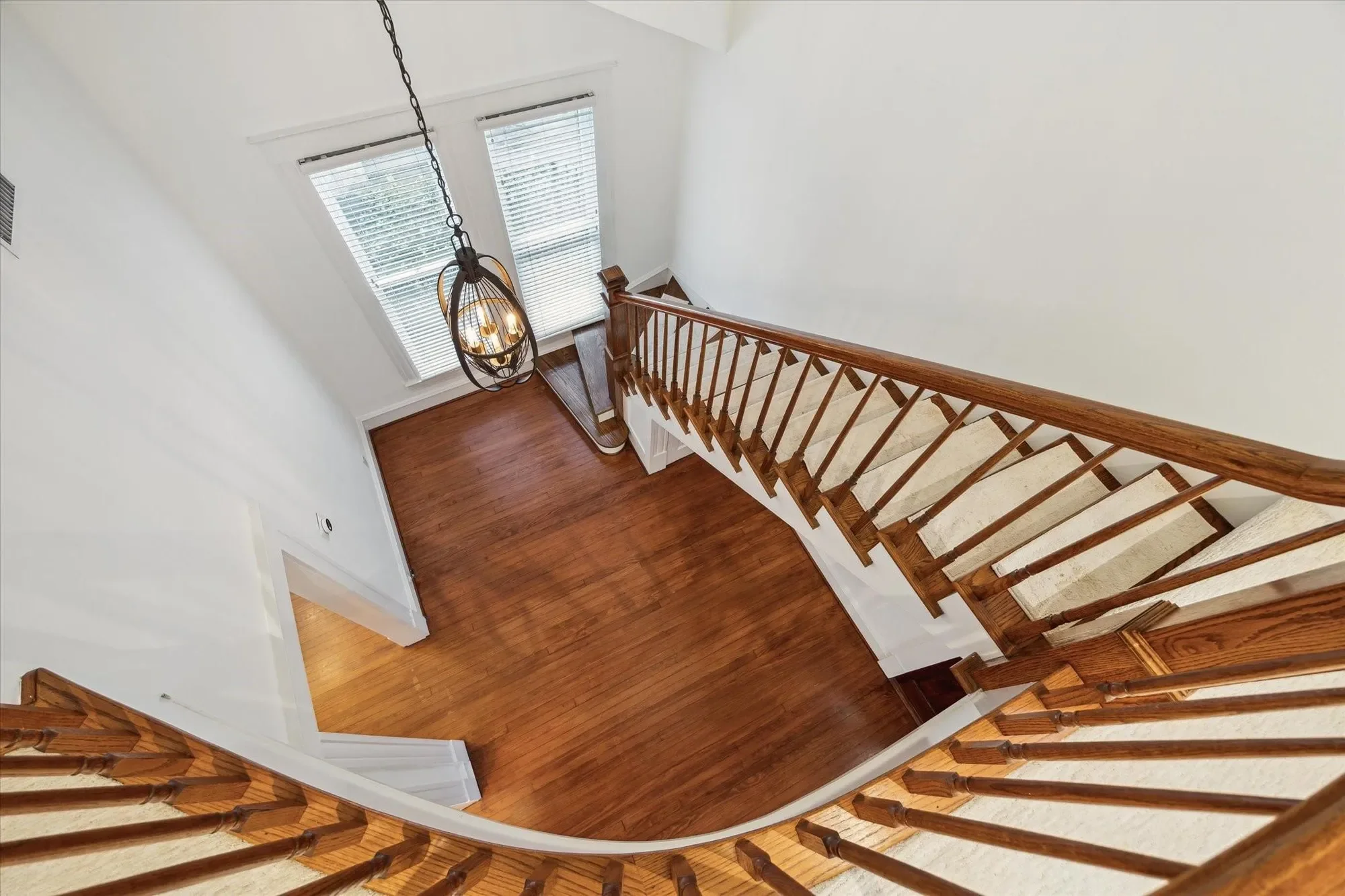 208 E 12th Street, Houston, Texas, United States. - Photo 9