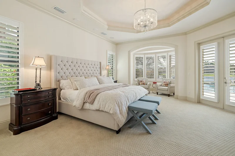 16540 Cellini Lane, Naples, FL 34110, Bonita Springs, Florida, United States. - Photo 39