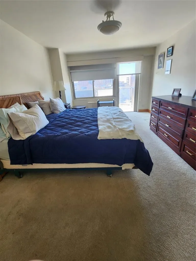 Gallery photo 4