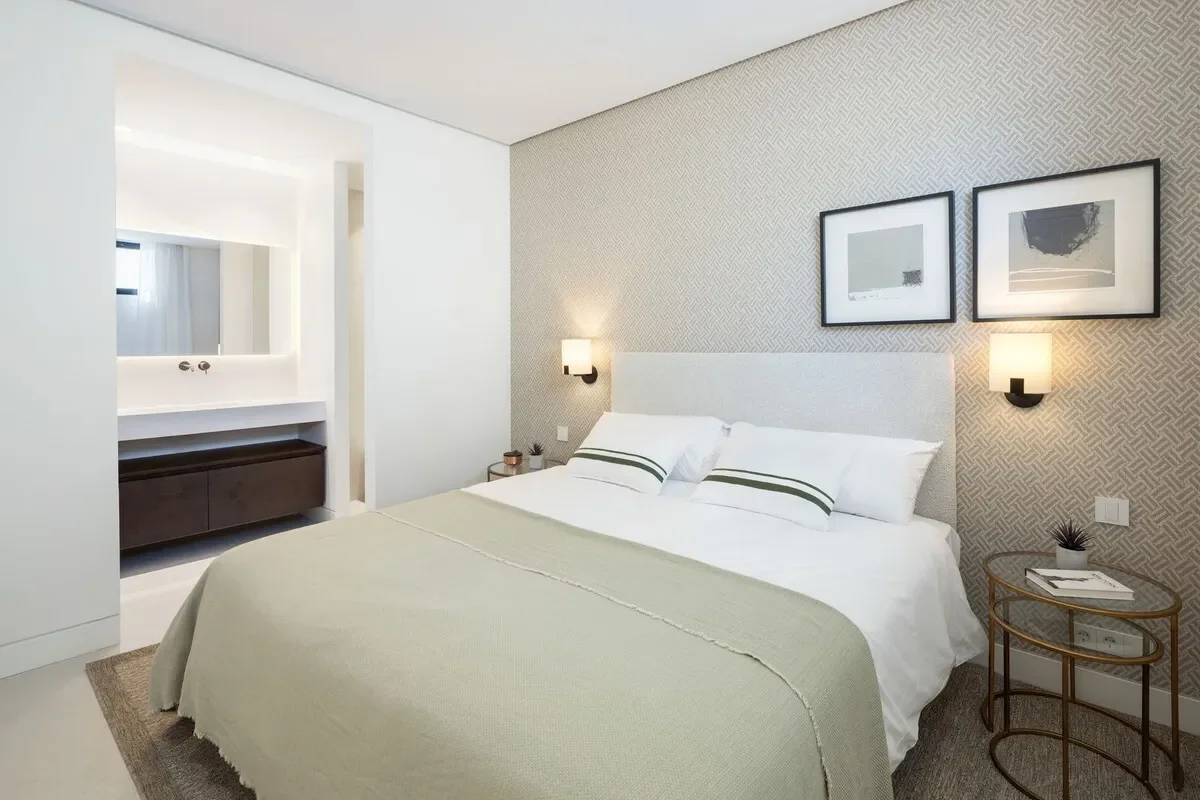 Costa del Sol, La Quinta, Málaga, La Quinta, Centro, Malaga, Spain. - Photo 6