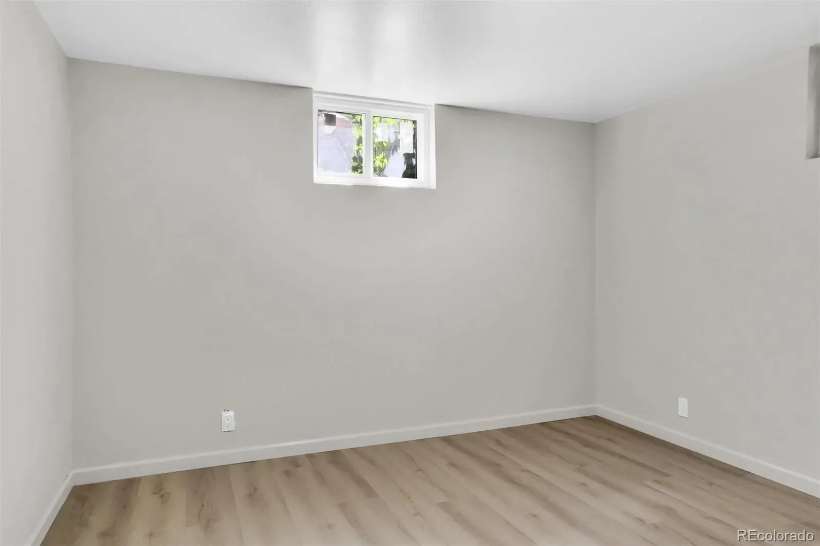 4630 Macky Way, Boulder, Colorado, United States. - Photo 19