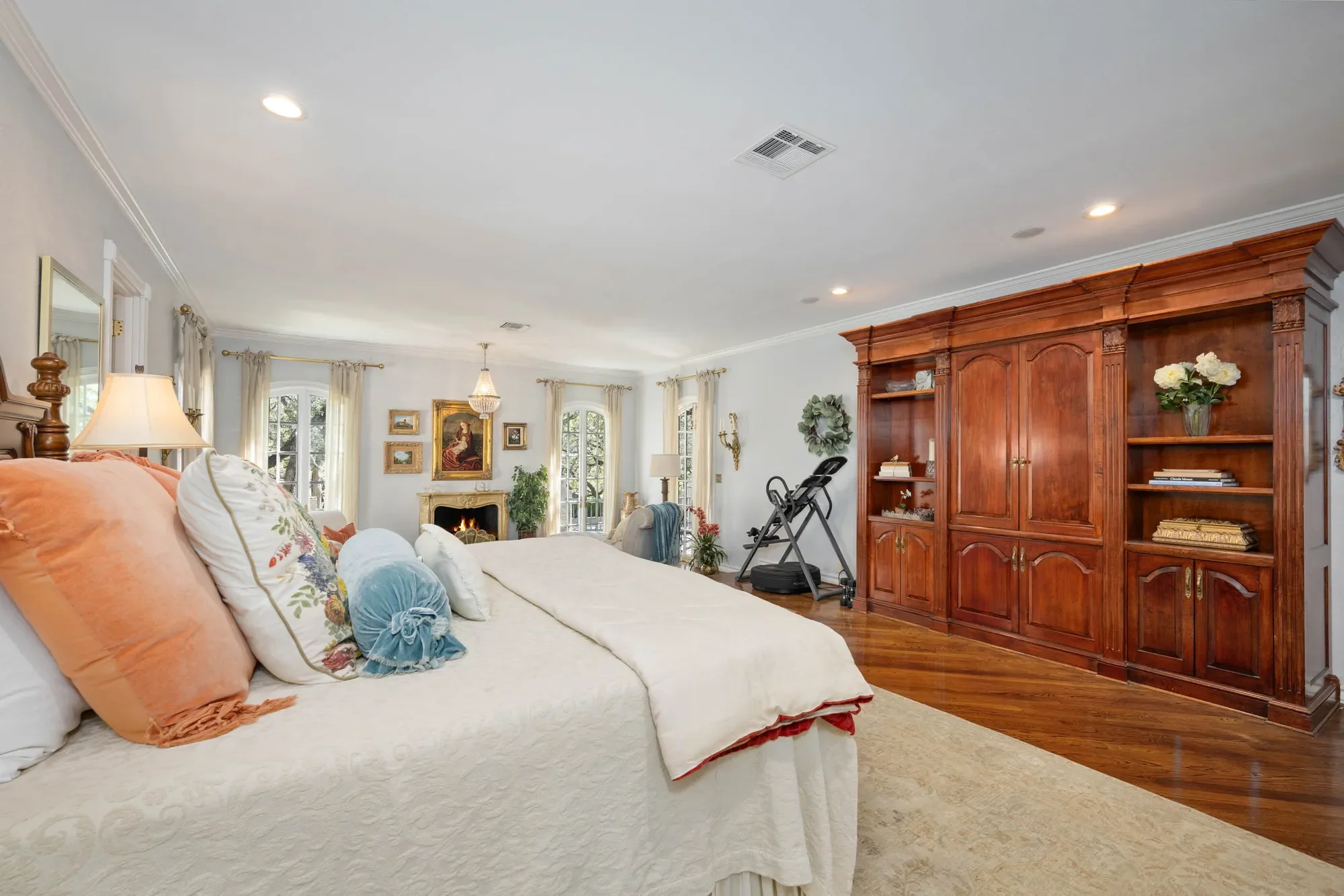 7 Lazy Hollow Street , San Antonio, TX 78230, San Antonio, Texas, United States. - Photo 48
