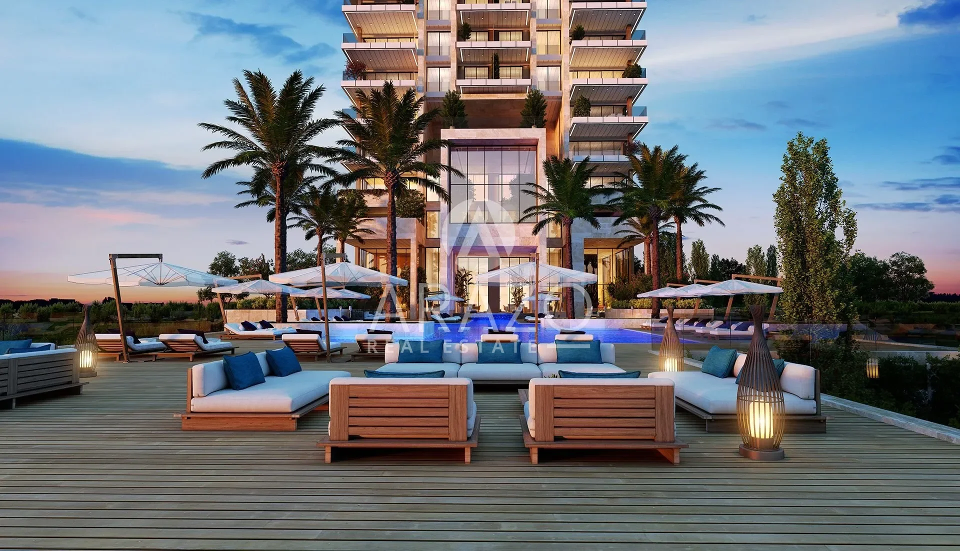 Limassol, Cyprus, Limassol, Limassol, Cyprus. - Photo 9