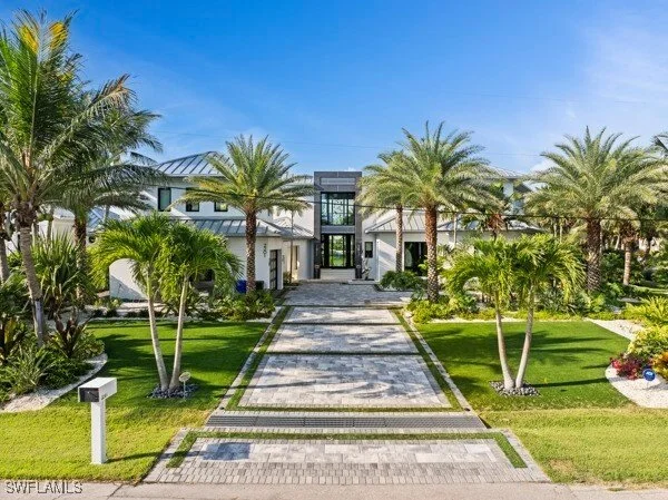 2201 Shad Court, Naples, Florida, United States. - Photo 19