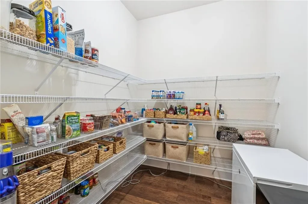 16140 Grand Litchfield Drive, Roswell, Georgia, United States. - Photo 14