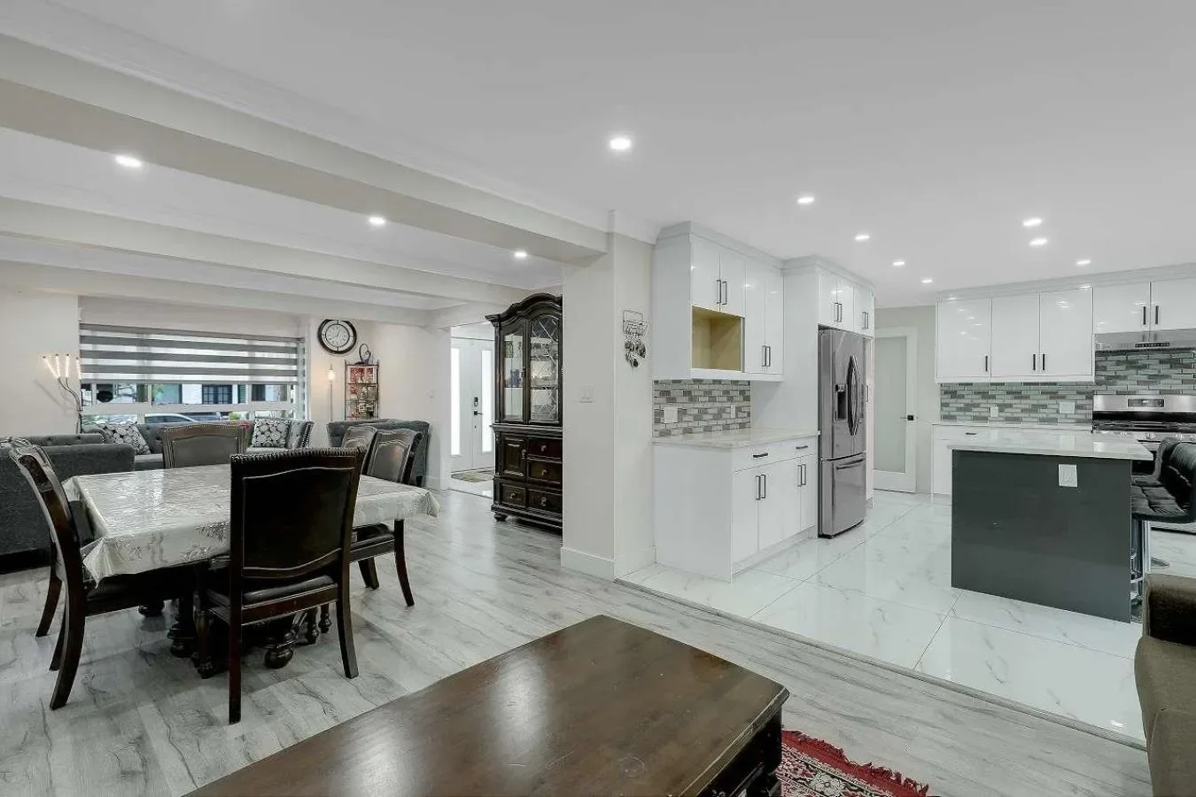 15738 97 AVENUE, Surrey, British Columbia, Canada. - Photo 18