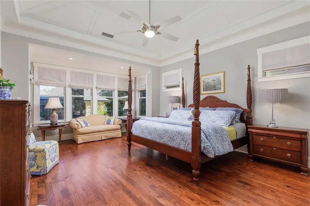 7304 Ripley Street, McKinney, Texas, United States. - Photo 17