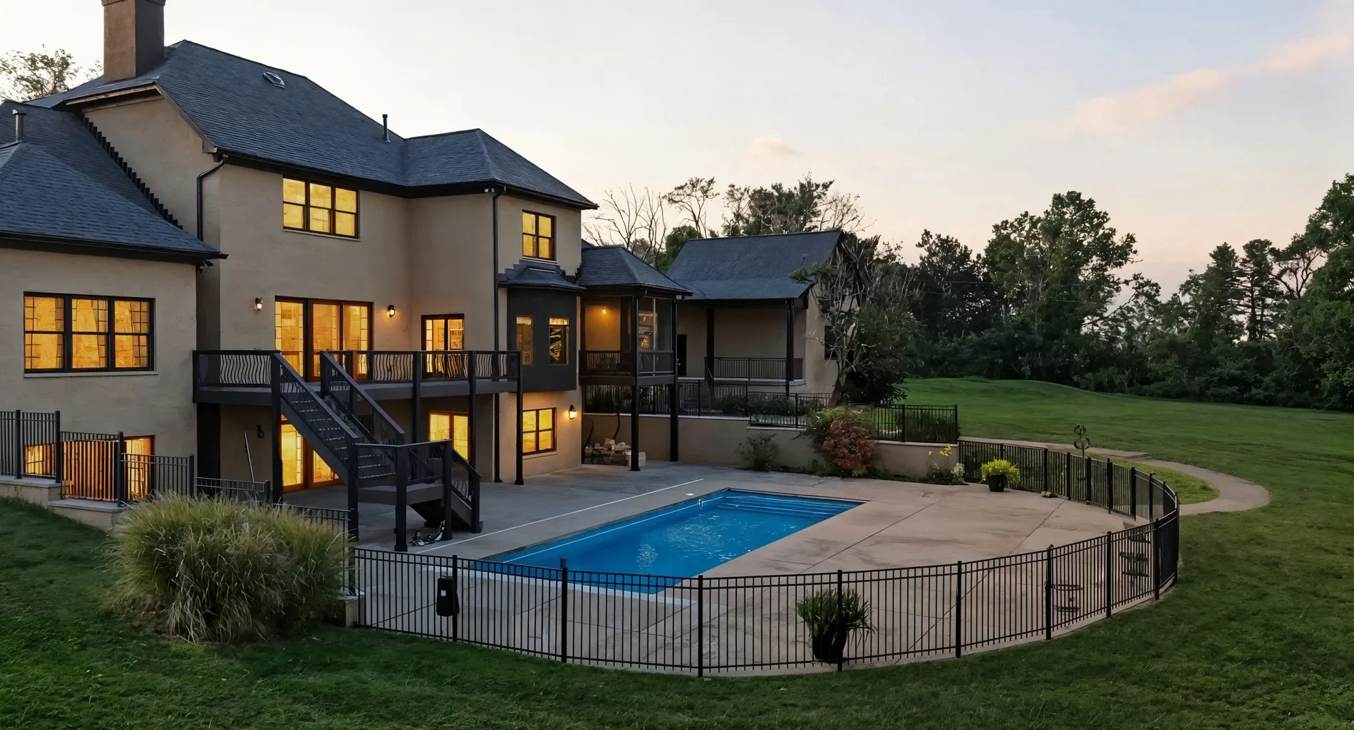 10411 West Highway 42 , Goshen, KY 40026, Goshen, Kentucky, United States. - Photo 4