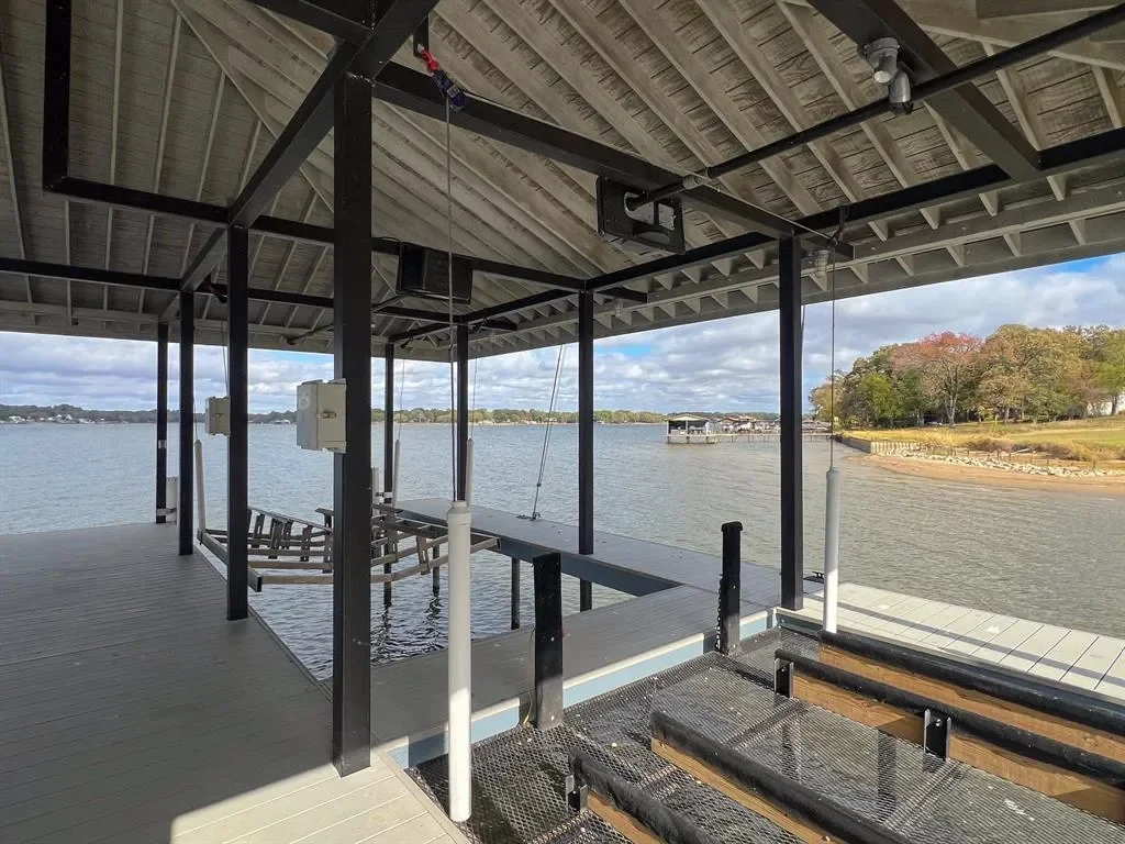 6001 Melba Drive, Malakoff, Texas, United States. - Photo 7
