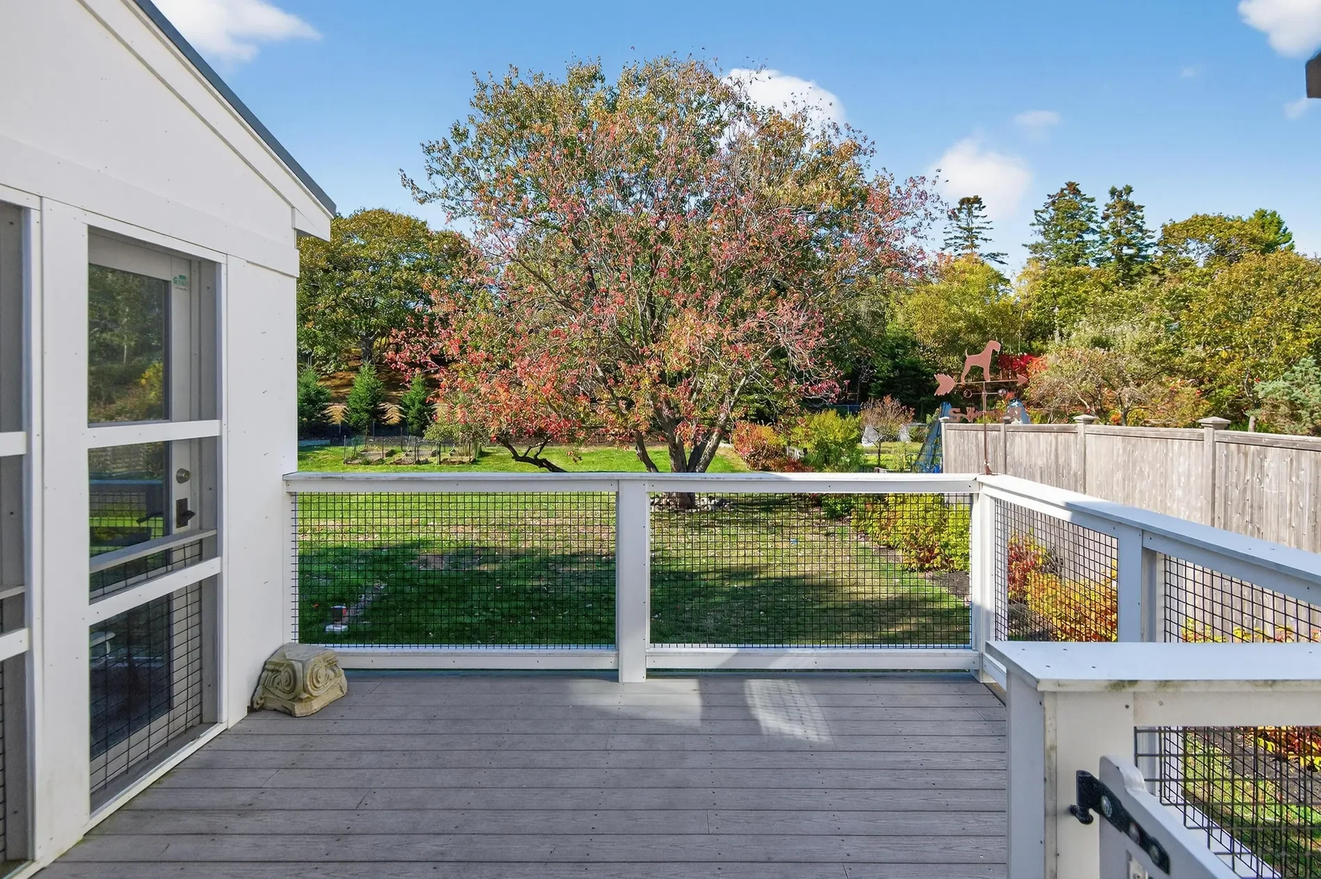 202 Two Lights Road, Cape Elizabeth, ME 04107, Cape Elizabeth, Maine, United States. - Photo 18