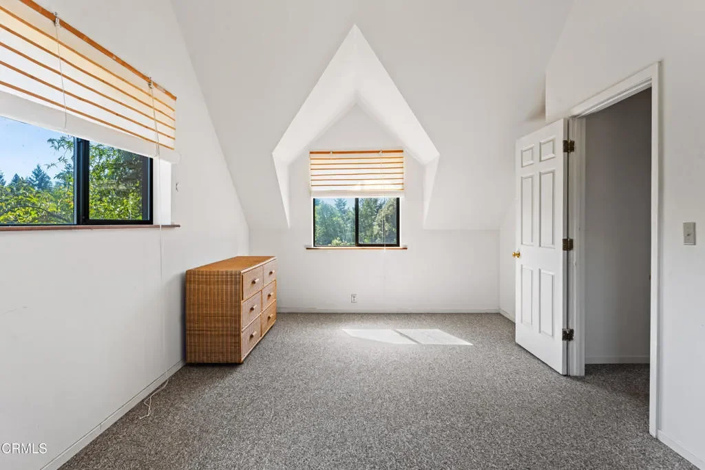 28580 Comptche Ukiah Road, Comptche, California, United States. - Photo 20