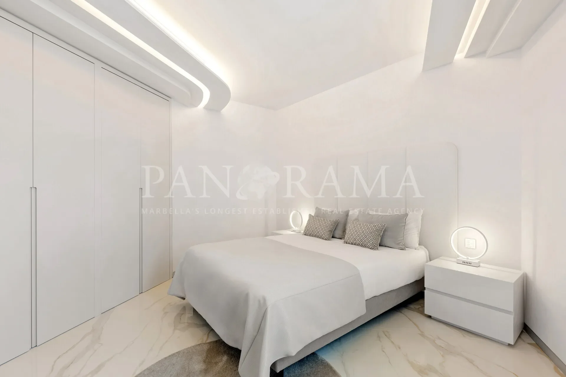 Marbella, Andalusia, Spain. - Photo 22