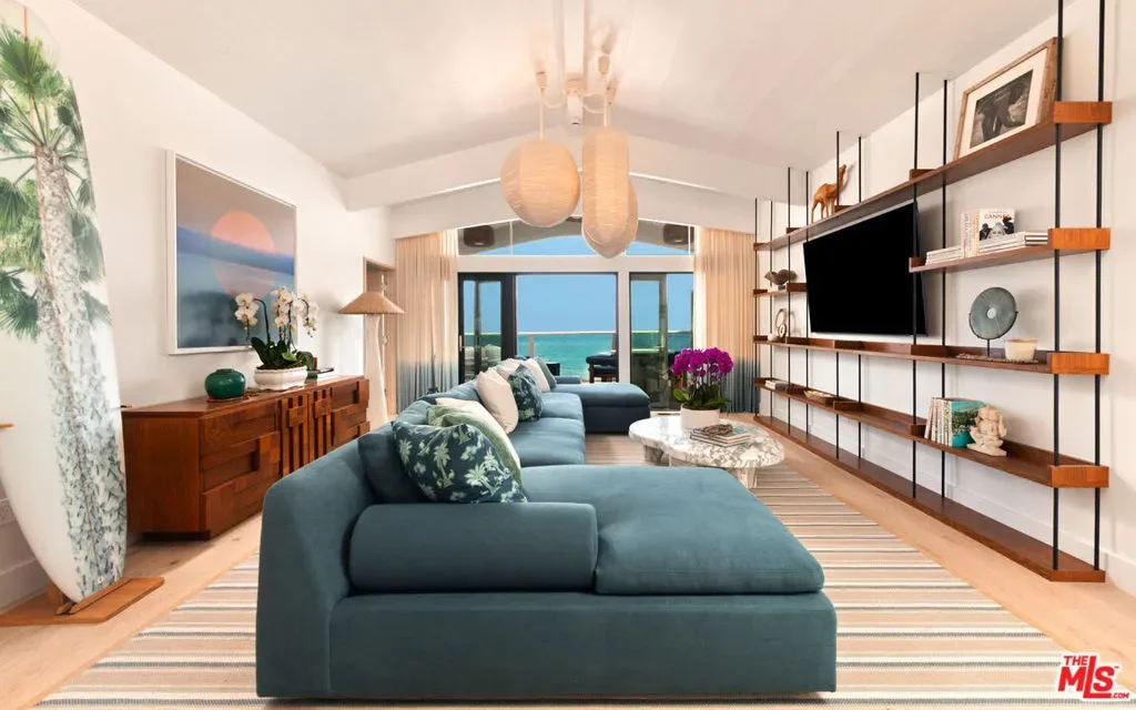 27044 Malibu Cove Colony Drive, Malibu, California, United States. - Photo 15