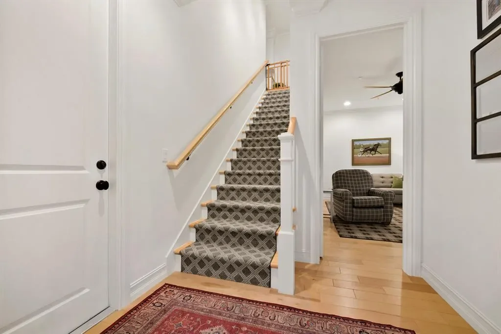 112 Cannery Row Circle, Delray Beach, FL 33444, Delray Beach, Florida, United States. - Photo 40