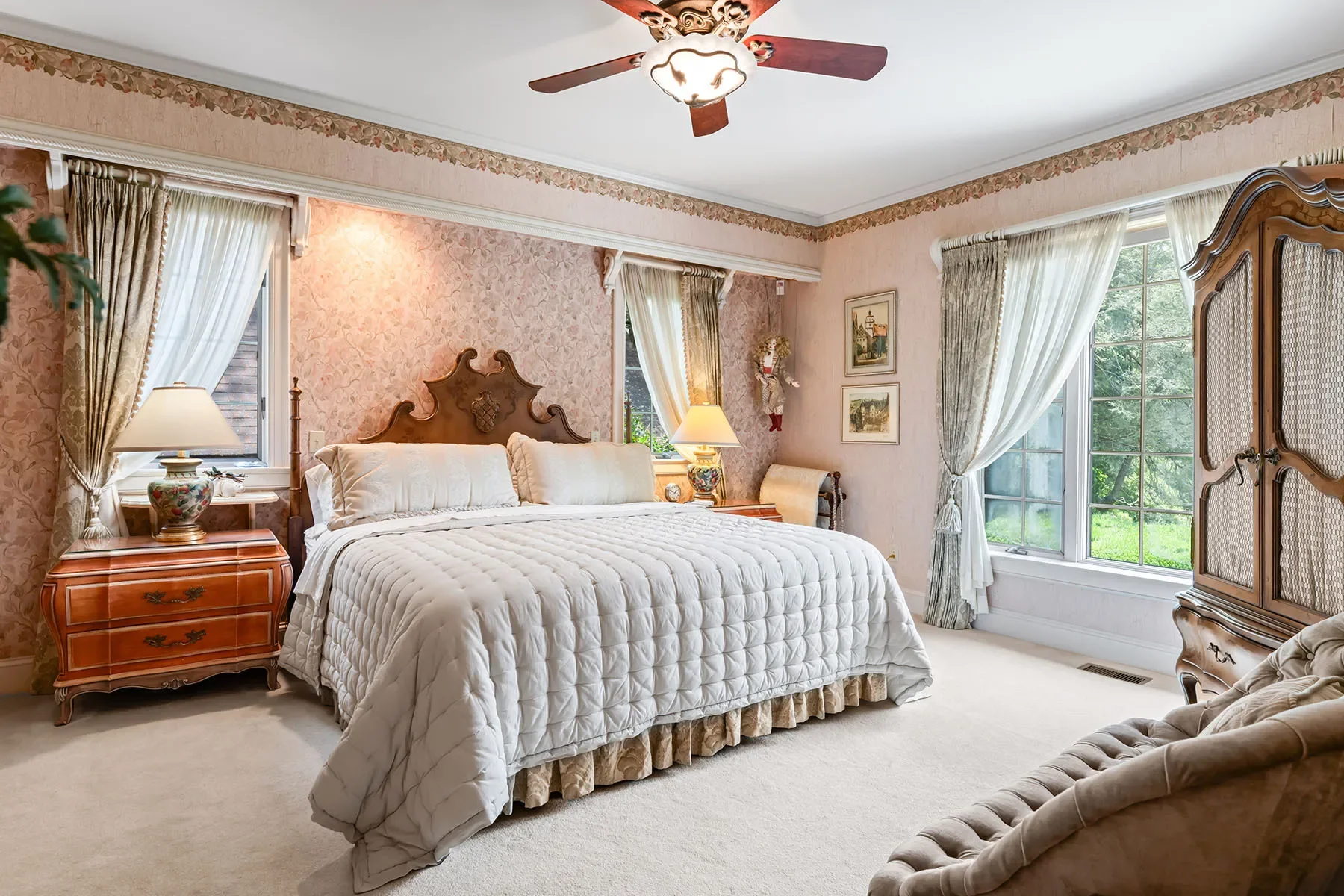 2531 Little River Road, Hendersonville, NC 28739, Laurel Park, North Carolina, United States. - Photo 2