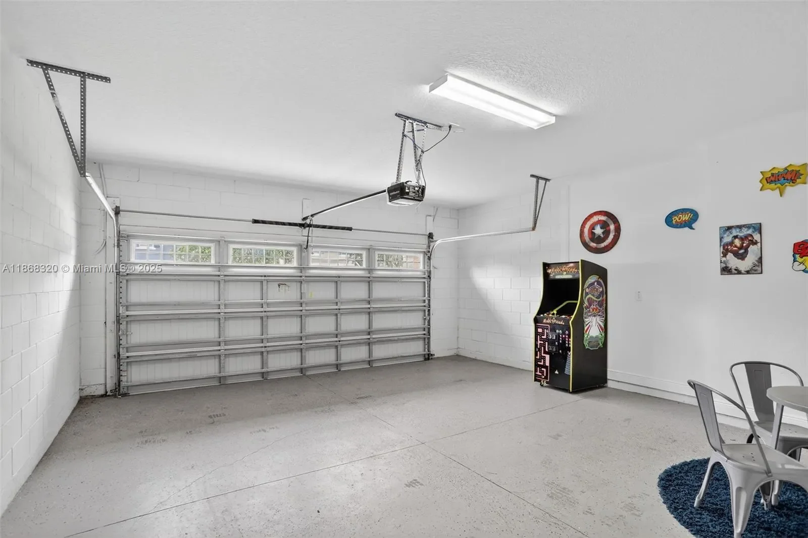 Gallery photo 5