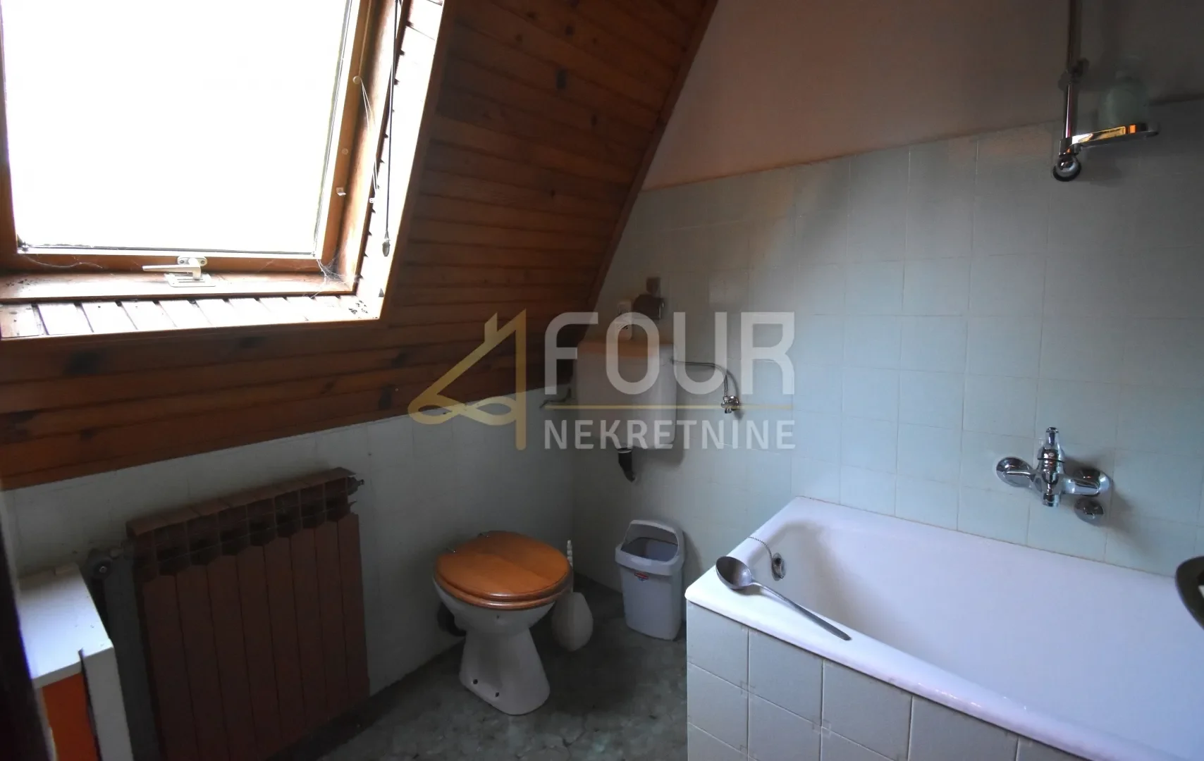 Gallery photo 6