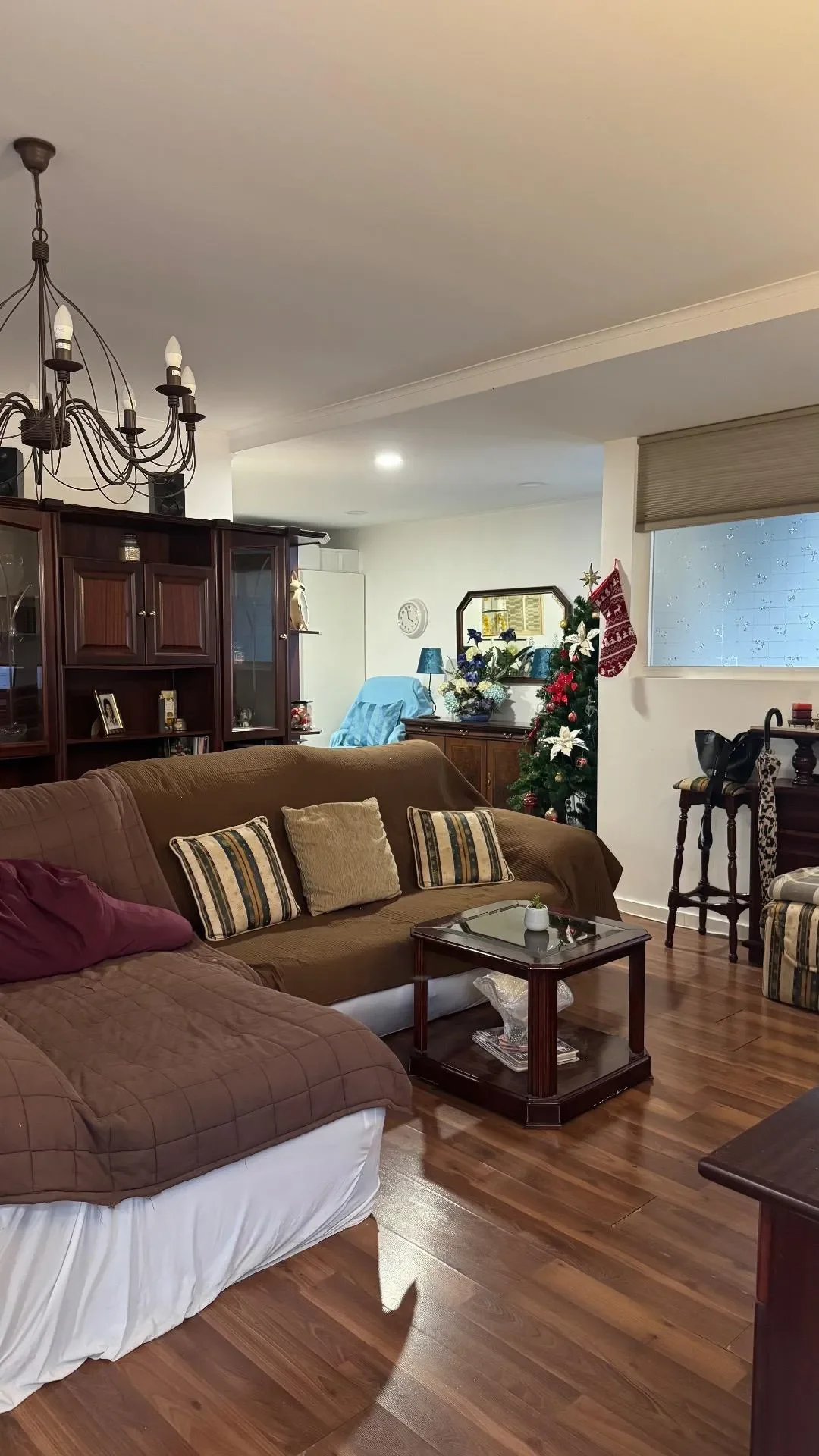 Gallery photo 2