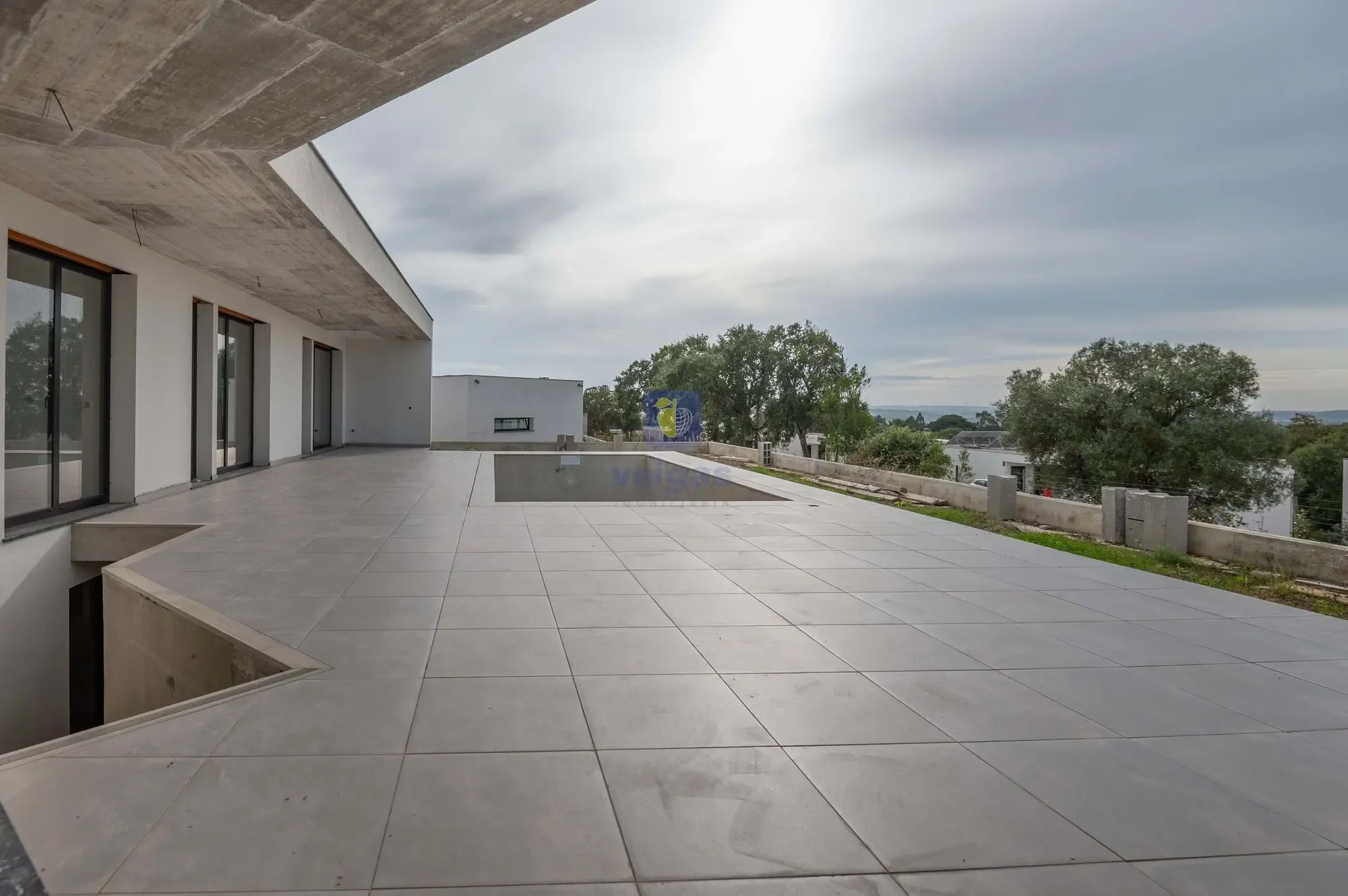 Gallery photo 5