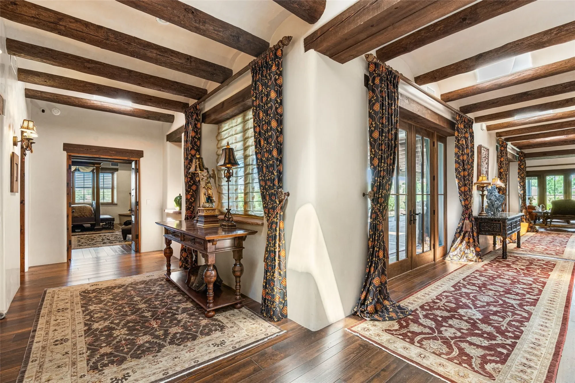15 Calle Ojitos, Santa Fe, NM 87506, Santa Fe, New Mexico, United States. - Photo 18