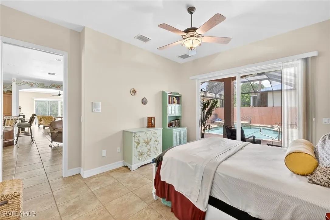27259 High Seas Lane, Bonita Springs, Florida, United States. - Photo 13
